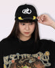 Reset Studios Fangs Cap